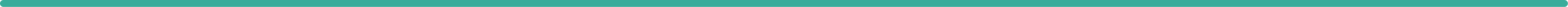 DHS spacer bar turquoise
