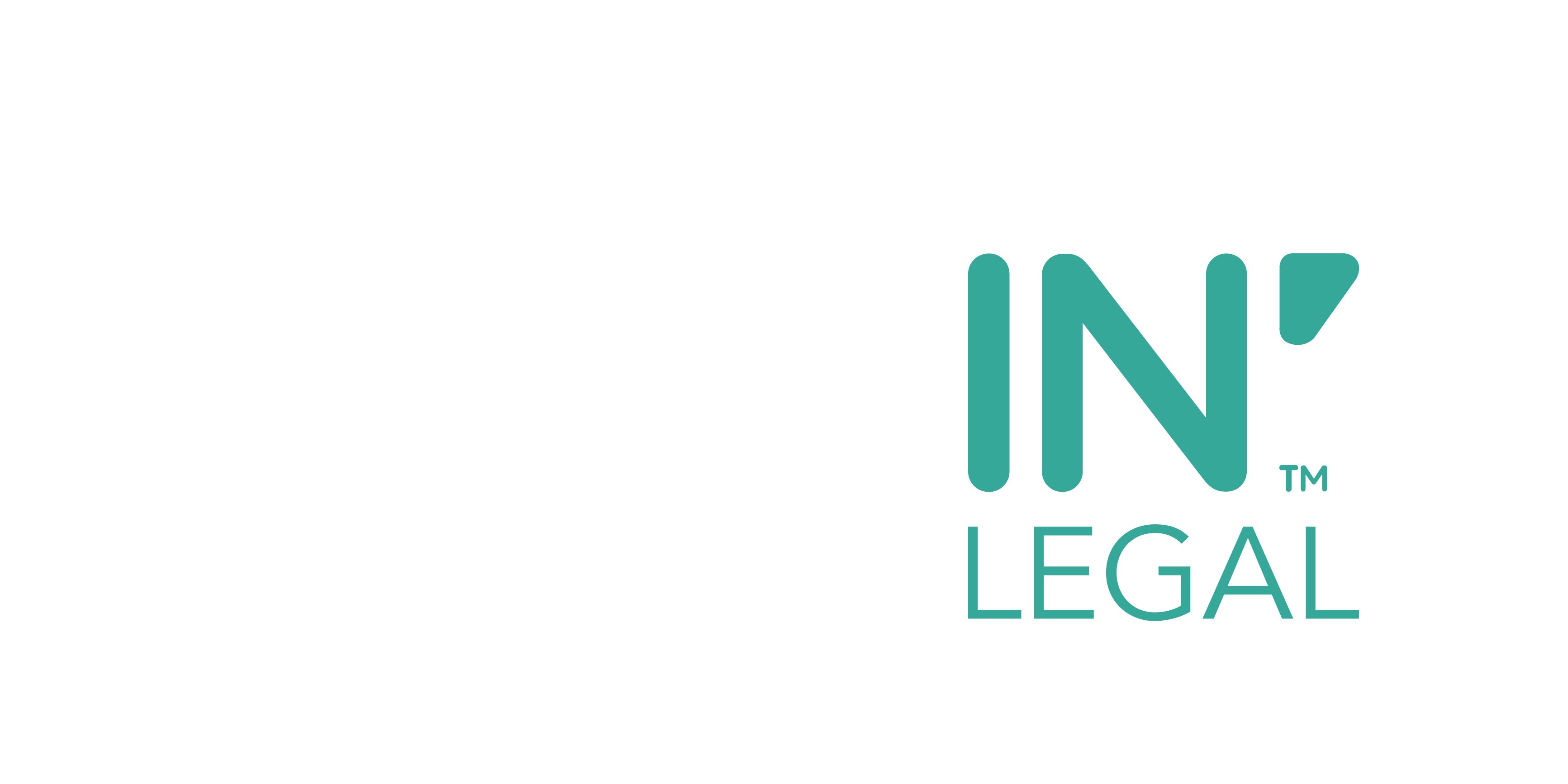 MovinLogoTransparencyforDarkBackground