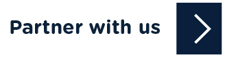 Partner with us