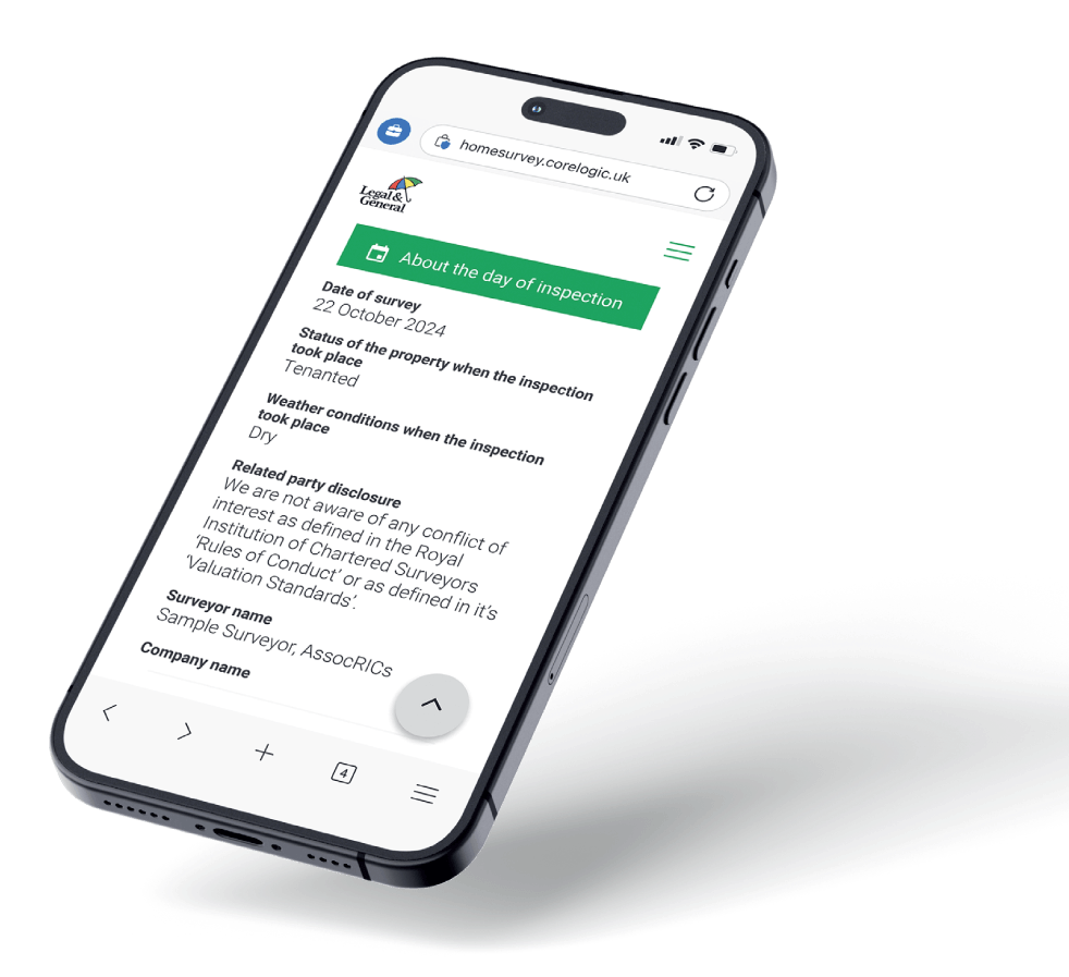 Survey phone SAM cropped