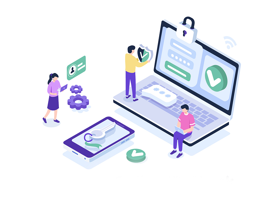 Image is not available